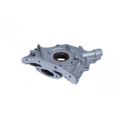 Насос масляный ( OE 1146062 ) Ford Focus 3 / Форд Фокус 3 1.6TDCi 2011-2018 OP281 FAI AUTOPARTS (Великобритания)