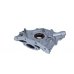 Насос масляный ( OE 1146062 ) Ford Focus 3 / Форд Фокус 3 1.6TDCi 2011-2018 351516000007 MAGNETI MARELLI (Италия) - Фото №1
