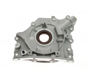Насос масляный Ford C‑MAX 2 / Форд С Макс 2 1.6TDCi 2010–2019 FT38315 Fast (Италия)