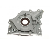 Насос масляный Ford C‑MAX 2 / Форд С Макс 2 1.6TDCi 2010–2019 FT38315 Fast (Италия)