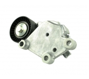 Натяжитель ремня генератора ГРМ Ford C‑MAX 2 / Форд С Макс 2 1.5 / 1.6TDI 2010–2019 FT44619 Fast (Италия)