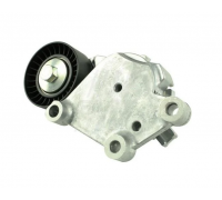 Натяжитель ремня генератора ГРМ Ford C‑MAX 2 / Форд С Макс 2 1.5 / 1.6TDI 2010–2019 FT44619 Fast (Италия)