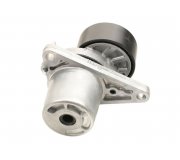 Натяжитель ремня генератора Renault Scenic 3 / Рено Сценик 3 1.6dCi 2009-2016 FT44689 Fast (Италия)