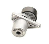 Натяжитель ремня генератора Renault Scenic 3 / Рено Сценик 3 1.6dCi 2009-2016 FT44689 Fast (Италия)