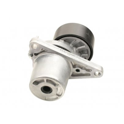 Натяжитель ремня генератора Renault Scenic 3 / Рено Сценик 3 1.6dCi 2009-2016 FT44689 Fast (Италия)