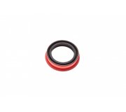 Сальник полуоси (40x55 / 62x13) Ford Connect 2002-2013 FT49851 Fast (Италия)