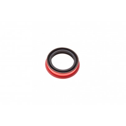 Сальник полуоси (40x55 / 62x13) Ford Connect 2002-2013 FT49851 Fast (Италия)