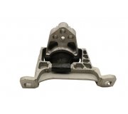Подушка двигателя передняя правая Ford C‑MAX 2 / Форд С Макс 2 1.5 / 1.6TDI 2010–2019 FT52015 Fast (Италия)
