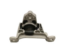 Подушка двигателя передняя правая Ford C‑MAX 2 / Форд С Макс 2 1.5 / 1.6TDI 2010–2019 FT52015 Fast (Италия)