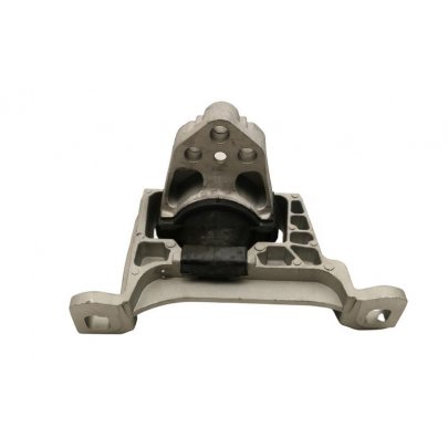 Подушка двигателя передняя правая Ford C‑MAX 2 / Форд С Макс 2 1.5 / 1.6TDI 2010–2019 FT52015 Fast (Италия)