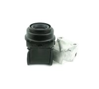 Подушка двигателя правая (спереди) Peugeot Partner II / Citroen Berlingo II 1.6HDi 2008- FT52512 Fast (Италия)