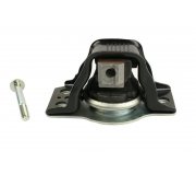Подушка двигуна права Renault Kangoo II 1.5dCi 08- FT52591 Fast (Італія)