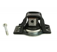 Подушка двигателя правая Renault Kangoo II 1.5dCi 08- FT52591 Fast (Италия)