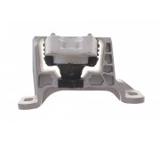 Подушка двигателя передняя правая ( OE 1857733 ) Ford Focus 3 / Форд Фокус 3 1.6TDCi 2011-2018 T405278 STC (Испания)