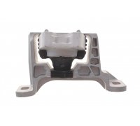 Подушка двигателя передняя правая ( OE 1857733 ) Ford Focus 3 / Форд Фокус 3 1.6TDCi 2011-2018 T405278 STC (Испания)