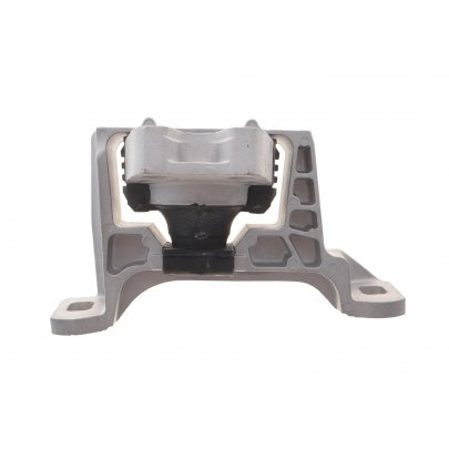 Подушка двигателя передняя правая ( OE 1857733 ) Ford Focus 3 / Форд Фокус 3 1.6TDCi 2011-2018 T405278 STC (Испания)
