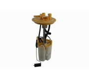 Модуль топливного насоса MB Vito 639 2003- FT53012 Fast (Италия)