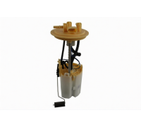 Модуль паливного насоса MB Vito 639 2003- FT53012 Fast (Італія)