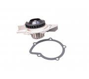 Помпа / водяной насос Ford C‑MAX 2 / Форд С Макс 2 2.0TDI 2010–2019 FT57161 Fast (Италия)