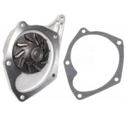 Помпа / водяной насос Renault Scenic II / Рено Сценик 2 1.5dCi 2003-2009 FT57180 Fast (Италия)