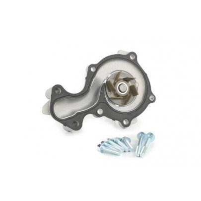 Помпа / водяной насос Ford Focus 3 / Форд Фокус 3 1.0 (бензин) 2011-2018 FT57189 Fast (Италия)