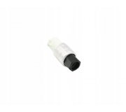 Датчик тиску кондиціонера Ford Connect 2002-2013 FT59301 Fast (Італія)
