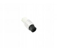 Датчик тиску кондиціонера Ford Connect 2002-2013 FT59301 Fast (Італія)