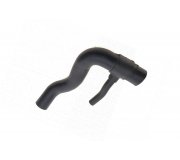 Патрубок радиатора нижний правый MB Sprinter 2.3D / 2.9TDI 901-905 1995-2006 FT61541 Fast (Италия)