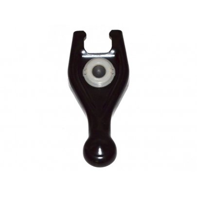 Рычаг сцепления Fiat Scudo II / Citroen Jumpy II / Peugeot Expert II 1.6HDi 2007- FT62452 Fast (Италия)