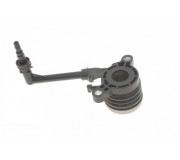 Підшипник вижимний Renault Scenic II / Рено Сценік 2 1.6 (бензин) 2003-2009 FT67035 FAST (Італія)