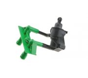 Цилиндр сцепления главный Ford Connect 2002-2013 FT68033 Fast (Италия)