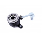 Підшипник вижимний Renault Scenic II / Рено Сценік 2 1.6 (бензин) 2003-2009 FT68042 FAST (Італія)