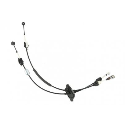 Трос перемикання передач Renault Master III / Opel Movano B 2010- FT73101 Fast (Італія)