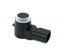 Датчик парковки Citroen C4 Picasso / Ситроен C4 Пикассо 2006-2013 FT76014 Fast (Италия)