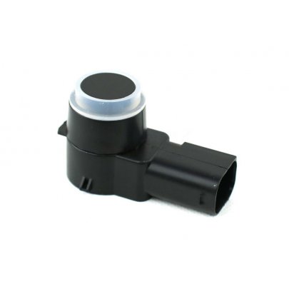 Датчик парковки Citroen C4 Picasso / Ситроен C4 Пикассо 2006-2013 FT76014 Fast (Италия)