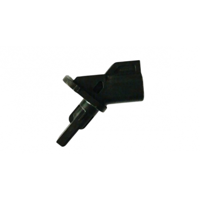 Датчик ABS передний Ford Focus 3 / Форд Фокус 3 2011-2018 172100130010 MAGNETI MARELLI (Италия)