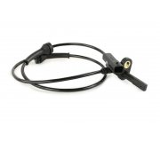 Датчик ABS задній Renault Master III / Opel Movano B 2010- / Nissan NV400 2011- FT80551 Fast (Італія)