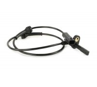 Датчик ABS задній Renault Master III / Opel Movano B 2010- / Nissan NV400 2011- FT80551 Fast (Італія)