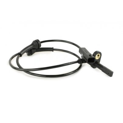 Датчик ABS задній Renault Master III / Opel Movano B 2010- / Nissan NV400 2011- FT80551 Fast (Італія)