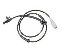 Датчик ABS задній Citroen C4 Picasso / Сітроен C4 Пікассо 2006-2013 FT80577 Fast (Італія)