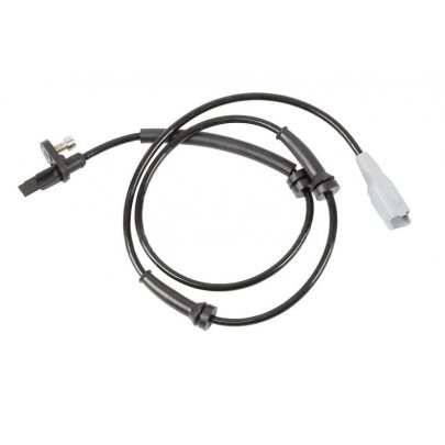 Датчик ABS задній Citroen C4 Picasso / Сітроен C4 Пікассо 2006-2013 FT80577 Fast (Італія)