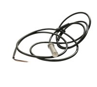 Датчик ABS (передній) VW LT 28-46 1996-2006 FT80587 Fast (Італія)