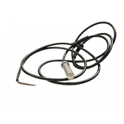 Датчик ABS (передній) VW LT 28-46 1996-2006 FT80587 Fast (Італія)