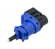 Перемикач стоп-сигналу Ford Focus 3 / Форд Фокус 3 2011-2018 ECW-FR-002 NTY (Польща)