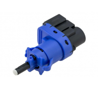 Переключатель стоп-сигнала Ford Focus 3 / Форд Фокус 3 2011-2018 ECW-FR-002 NTY (Польша)