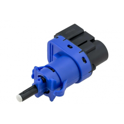 Переключатель стоп-сигнала Ford Focus 3 / Форд Фокус 3 2011-2018 ECW-FR-002 NTY (Польша)