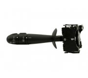 Переключатель света / поворотов (без передних противотуманных фар) Renault Trafic II / Opel Vivaro A 2001-2014 FT82130 Fast (Италия)