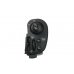 Переключатель стеклоочистителя (гитара) Renault Kangoo II 2008- FT82138 Fast (Италия) - Фото №3