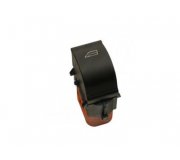 Кнопка стеклоподъемника правая (6 контактов) Ford C‑MAX 2 / Форд С Макс 2 2010–2019 FT82254 Fast (Италия)