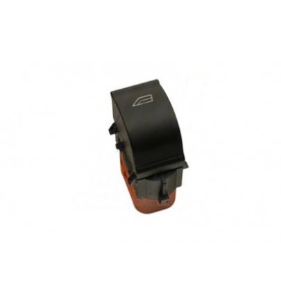 Кнопка стеклоподъемника правая (6 контактов) Ford C‑MAX 2 / Форд С Макс 2 2010–2019 FT82254 Fast (Италия)